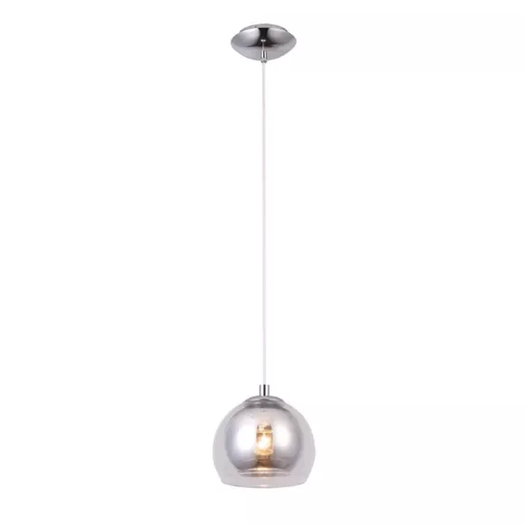 Подвесной светильник Arte Lamp Rastaban A7984SP-1CC Подвесной светильник Arte Lamp Rastaban A7984SP-1CC