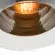 Подвесной светильник Arte Lamp Rastaban A7984SP-1CC, Хром, Металл, Стекло, крупный план