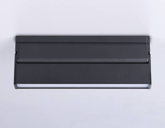 Настенно-потолочный светильник Ambrella Light Move TA1821