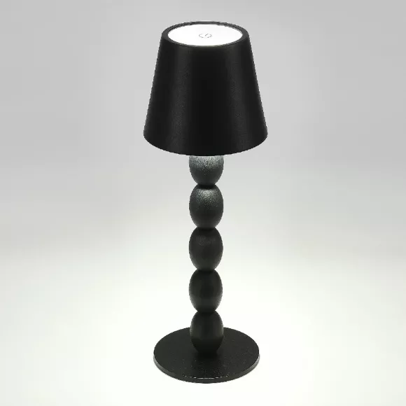 Настольная лампа ST Luce Ease SL1011.404.01 Настольная лампа ST Luce Ease SL1011.404.01