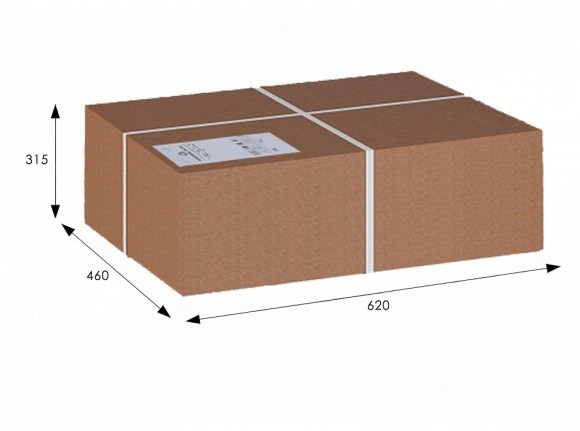 Табурет Стремянка ML_007577