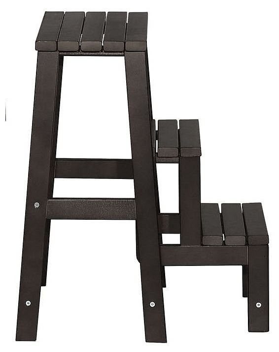 Табурет Стремянка ML_007577