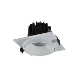 Встраиваемый светильник ST Luce ST758.538.10