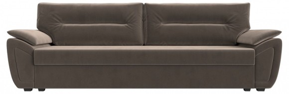 Диван-кровать Нэстор Лайт LDV_131883