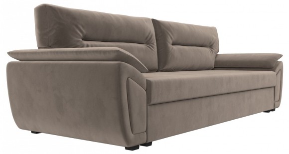 Диван-кровать Нэстор Лайт LDV_131883