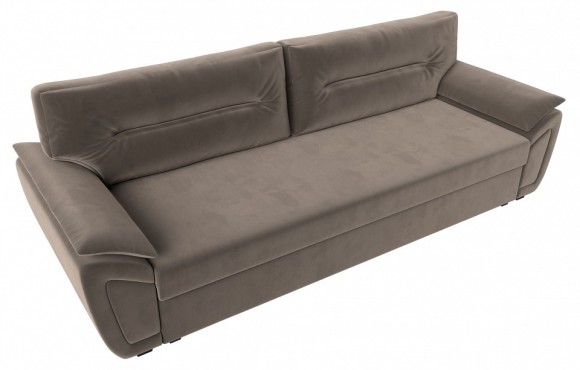 Диван-кровать Нэстор Лайт LDV_131883