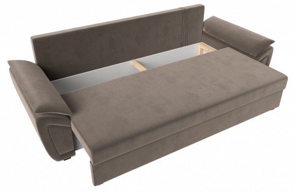 Диван-кровать Нэстор Лайт LDV_131883