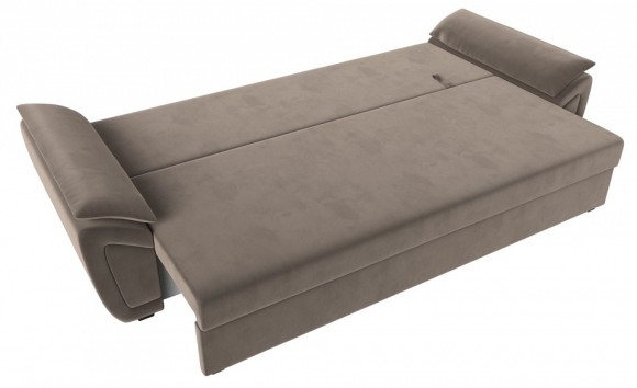 Диван-кровать Нэстор Лайт LDV_131883