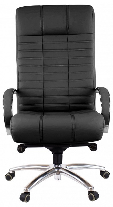 Кресло для руководителя Atlant AL M EVP_18298