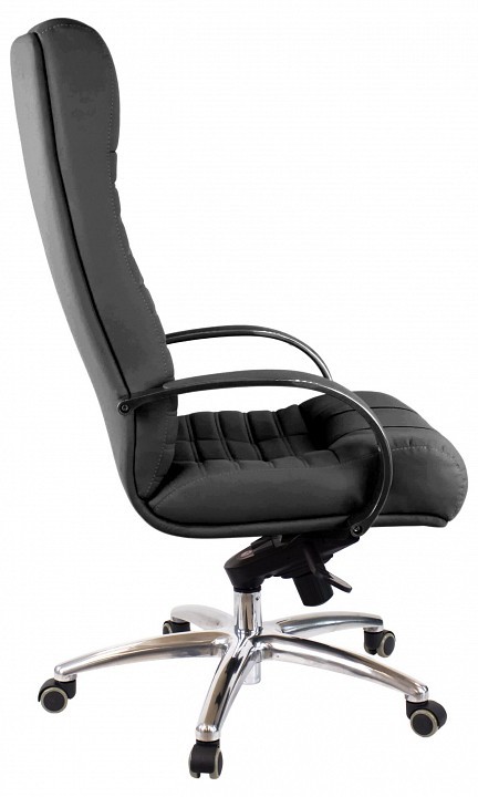 Кресло для руководителя Atlant AL M EVP_18298