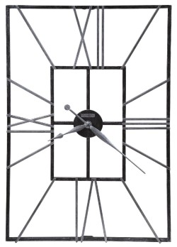 Настенные часы Howard Miller Park slope 625-593