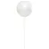 Бра LOFT IT Memory 5055W/S white