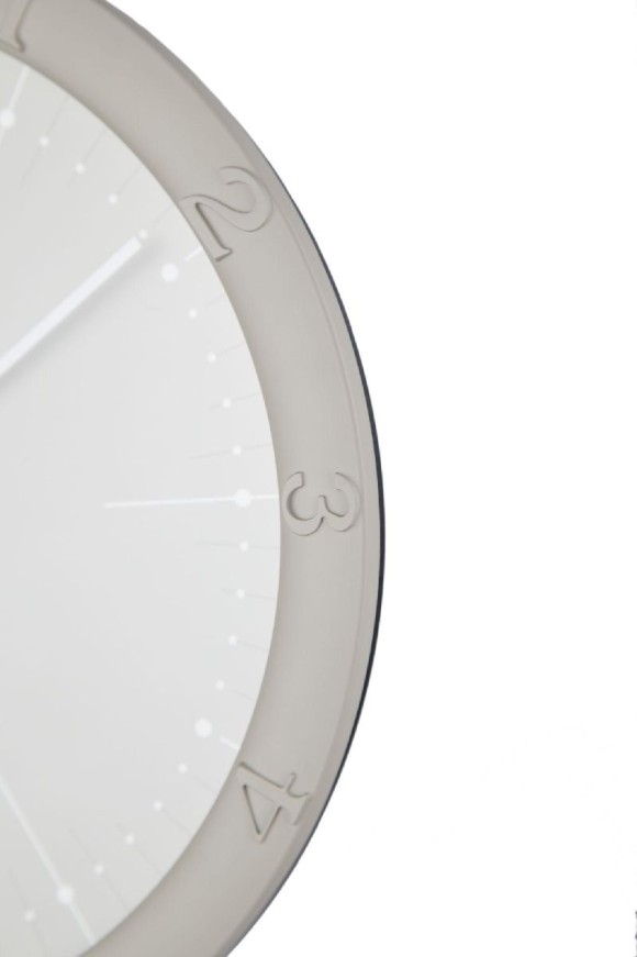 Настенные часы Tomas Stern 6125