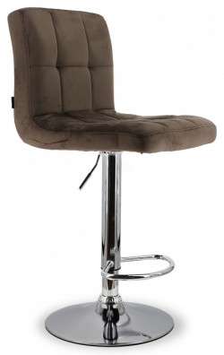 Стул барный Asti EVP_19179