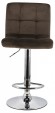 Стул барный Asti EVP_19179