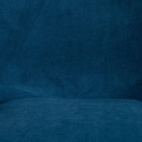 Стул компьютерный Style TET_13564