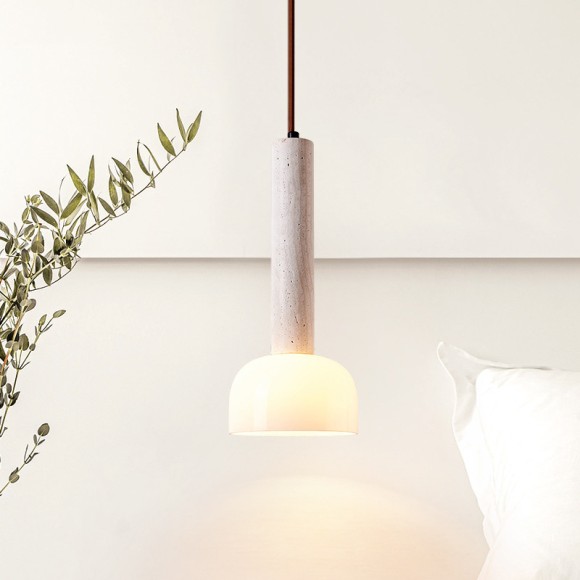 Подвесной светильник ImperiumLoft Berent 232332-23