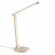 Настольная лампа Elektrostandard Brava бежевый TL90530 4690389147159