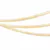 Светодиодная лента герметичная Arlight COB-PS-X480-12mm 24V White6000 (15 W/m, IP67, CSP, 5m) 041782