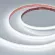 Светодиодная лента герметичная Arlight COB-PS-X480-12mm 24V White6000 (15 W/m, IP67, CSP, 5m) 041782