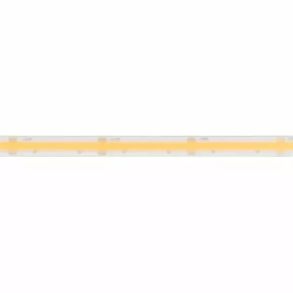 Светодиодная лента герметичная Arlight COB-PS-X480-12mm 24V White6000 (15 W/m, IP67, CSP, 5m) 041782