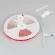 Светодиодная лента герметичная Arlight COB-PS-X480-12mm 24V White6000 (15 W/m, IP67, CSP, 5m) 041782