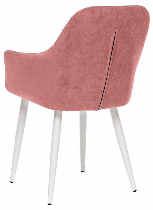 Стул Leset Слим LST_2500000185915