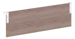 Панель для стола XTEN-S XDST 127 SKY_00-07050787