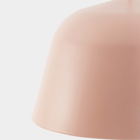 Подвесной светильник ImperiumLoft Ambit Black 184490-26