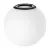 Плафон Lightstar Teta 595110