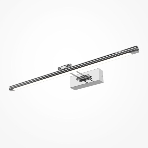 Подсветка для зеркал Maytoni Dazzle MIR267WL-L14CH3K