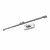 Подсветка для зеркал Maytoni Dazzle MIR267WL-L14CH3K