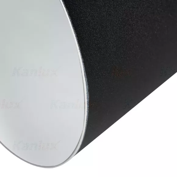Подвесная люстра Kanlux Agzar 36252, крупный план Подвесная люстра Kanlux Agzar 36252, крупный план
