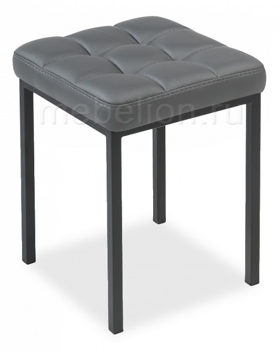 Табурет Байя WO_424170