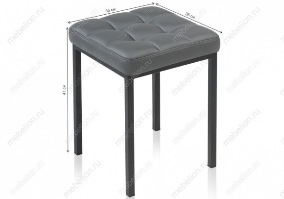 Табурет Байя WO_424170