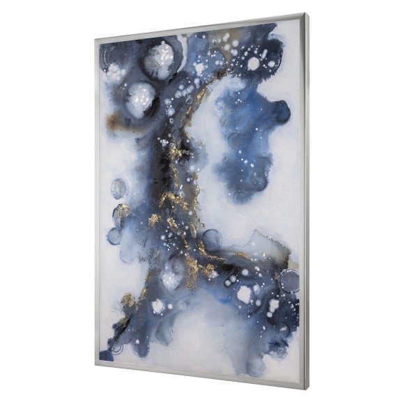 Панно Tomas Stern 89508