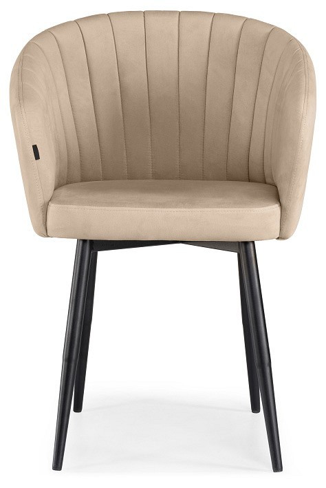 Стул Моншау WO_462136