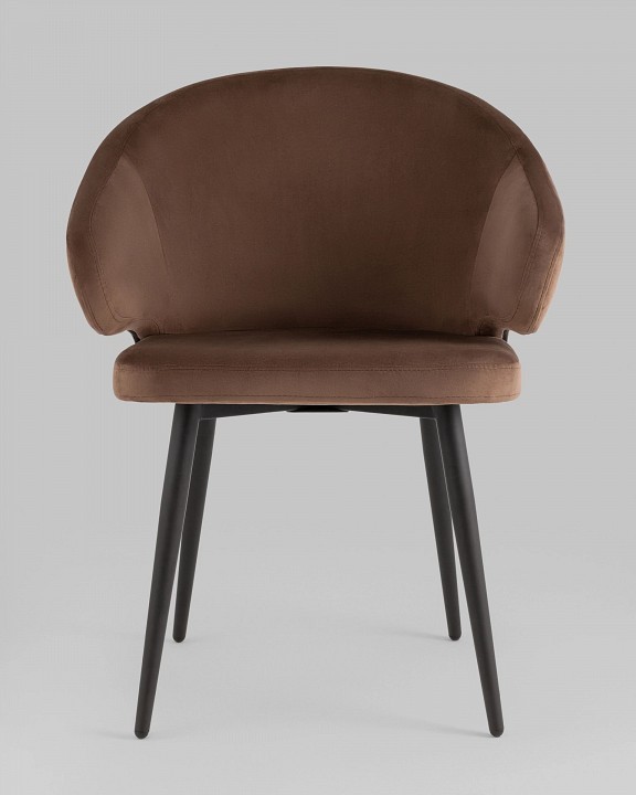 Стул Codo SGR_LV-105-H71-06-01P