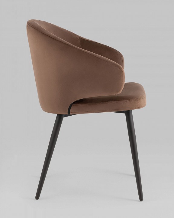 Стул Codo SGR_LV-105-H71-06-01P