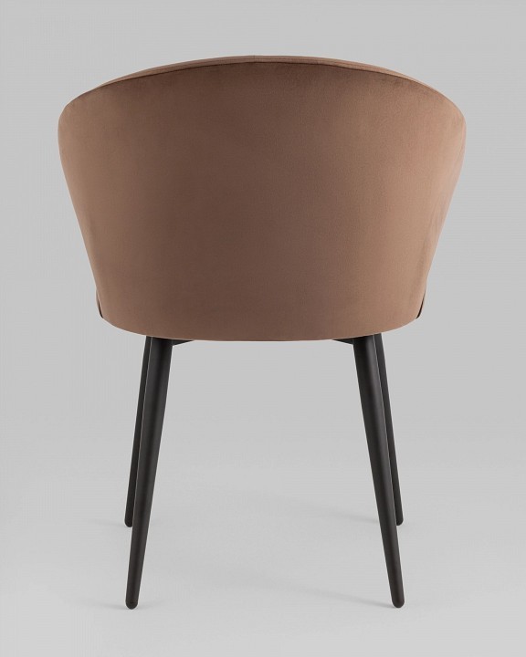 Стул Codo SGR_LV-105-H71-06-01P