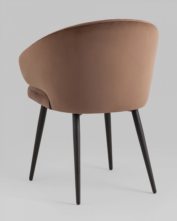 Стул Codo SGR_LV-105-H71-06-01P