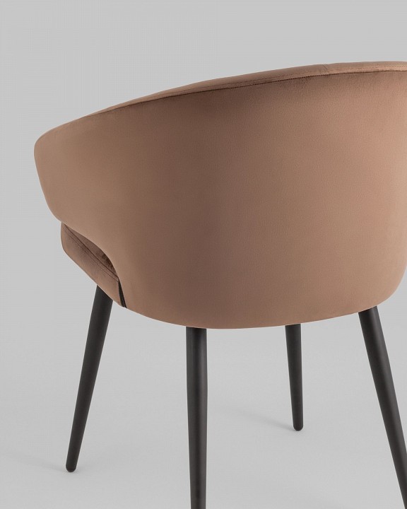 Стул Codo SGR_LV-105-H71-06-01P