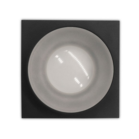 Встраиваемый светильник Ambrella Light Techno Spot TN315