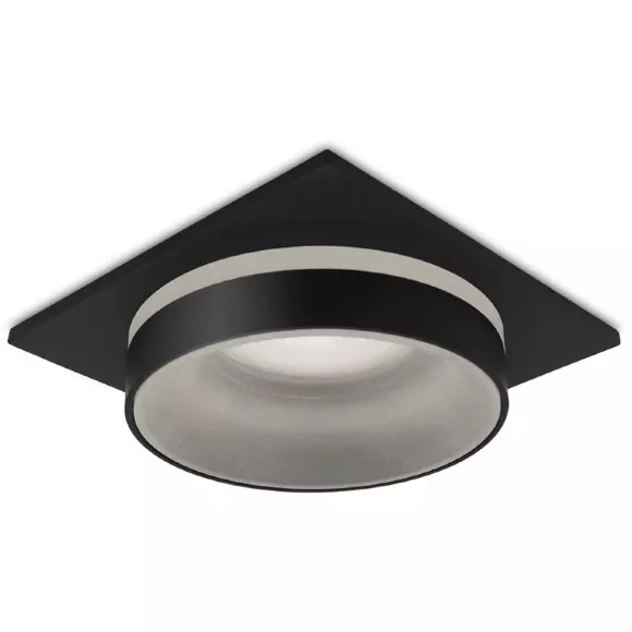Встраиваемый светильник Ambrella Light Techno Spot TN315 Встраиваемый светильник Ambrella Light Techno Spot TN315