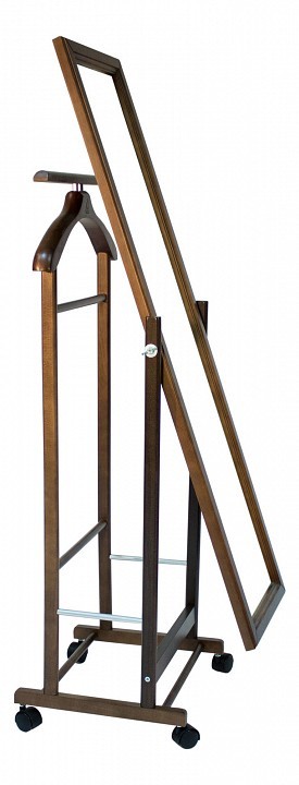 Вешалка для костюма Leset Сиэтл LST_2000000092379