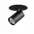 Встраиваемый светильник Lightstar Alta Base A5137RS