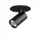 Встраиваемый светильник Lightstar Alta Base A5137RS