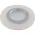Встраиваемый светильник Fametto Luciole DLS-L104 GU5.3 CHROME/WHITE 10718