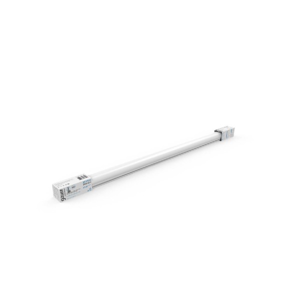 Потолочный светильник Gauss 843425336