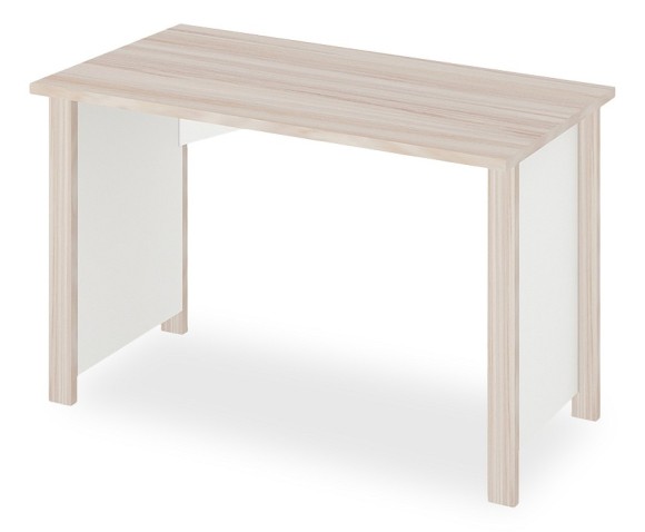 Стол письменный Бартоло СТД-115 MER_STD-115_KBE